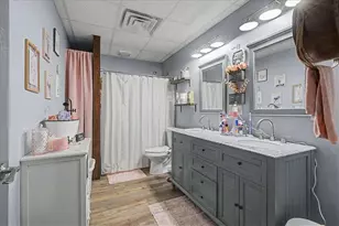 5105 E Hwy 166 E, Carrollton, GA 30116 - Photo 41