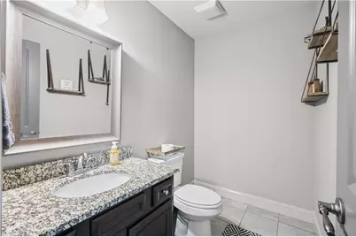 5105 E Highway 166 E, Carrollton, GA 30116 - Photo 31