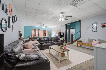 5105 E Highway 166 E, Carrollton, GA 30116 - Photo 49