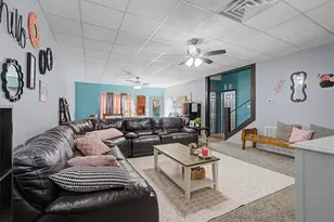 5105 E Hwy 166 E, Carrollton, GA 30116 - Photo 49