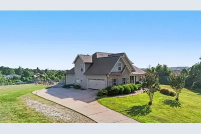 5105 E Highway 166 E, Carrollton, GA 30116 - Photo 3