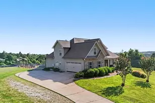 5105 E Hwy 166 E, Carrollton, GA 30116 - Photo 3