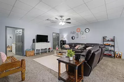 5105 E Highway 166 E, Carrollton, GA 30116 - Photo 37