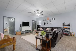 5105 E Hwy 166 E, Carrollton, GA 30116 - Photo 37