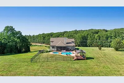 5105 E Highway 166 E, Carrollton, GA 30116 - Photo 55