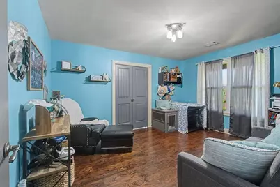 5105 E Highway 166 E, Carrollton, GA 30116 - Photo 43