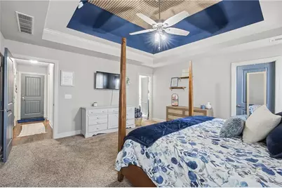 5105 E Highway 166 E, Carrollton, GA 30116 - Photo 33