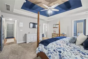 5105 E Hwy 166 E, Carrollton, GA 30116 - Photo 33