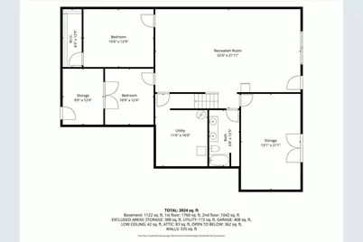 5105 E Highway 166 E, Carrollton, GA 30116 - Photo 61