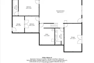 5105 E Hwy 166 E, Carrollton, GA 30116 - Photo 61