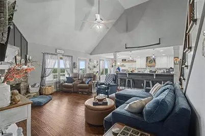 5105 E Highway 166 E, Carrollton, GA 30116 - Photo 13