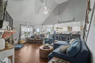 5105 E Hwy 166 E, Carrollton, GA 30116 - Photo 13