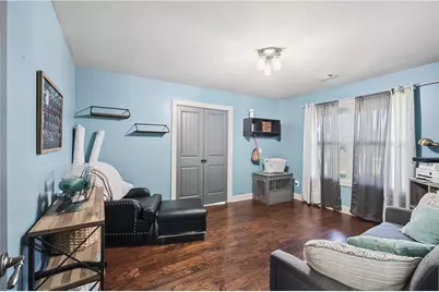 5105 E Highway 166 E, Carrollton, GA 30116 - Photo 29