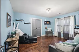 5105 E Hwy 166 E, Carrollton, GA 30116 - Photo 29