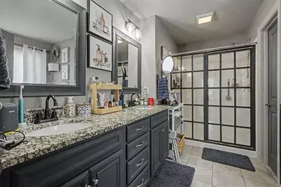 5105 E Highway 166 E, Carrollton, GA 30116 - Photo 23
