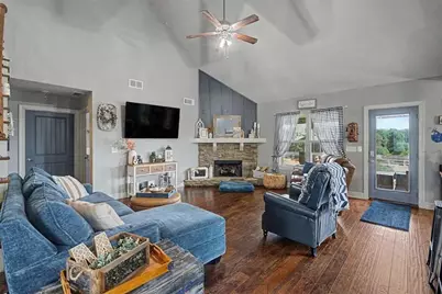 5105 E Highway 166 E, Carrollton, GA 30116 - Photo 11