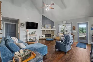 5105 E Hwy 166 E, Carrollton, GA 30116 - Photo 11