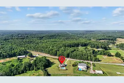 5105 E Highway 166 E, Carrollton, GA 30116 - Photo 59