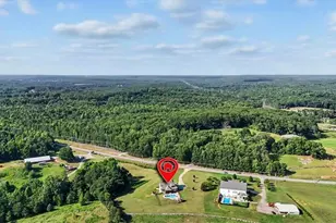 5105 E Hwy 166 E, Carrollton, GA 30116 - Photo 59
