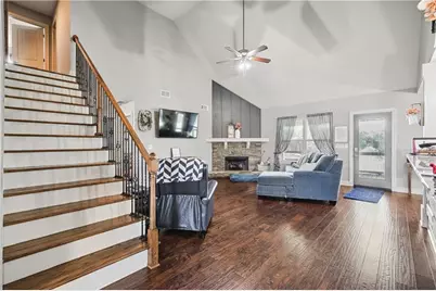 5105 E Highway 166 E, Carrollton, GA 30116 - Photo 11