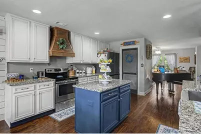 5105 E Highway 166 E, Carrollton, GA 30116 - Photo 17