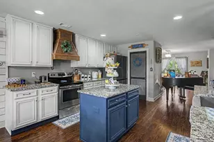 5105 E Hwy 166 E, Carrollton, GA 30116 - Photo 17