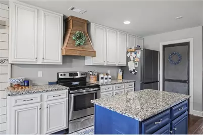 5105 E Highway 166 E, Carrollton, GA 30116 - Photo 27