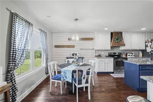 5105 E Hwy 166 E, Carrollton, GA 30116 - Photo 25