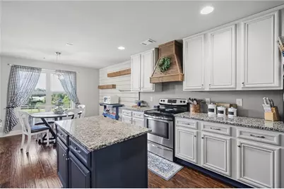 5105 E Highway 166 E, Carrollton, GA 30116 - Photo 19