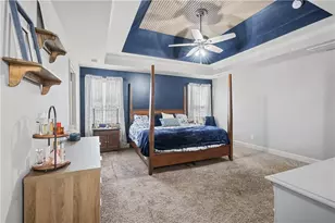5105 E Hwy 166 E, Carrollton, GA 30116 - Photo 35