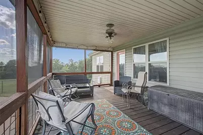 5105 E Highway 166 E, Carrollton, GA 30116 - Photo 45