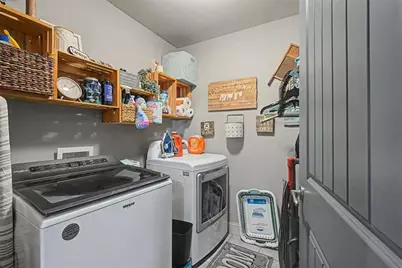 5105 E Highway 166 E, Carrollton, GA 30116 - Photo 25