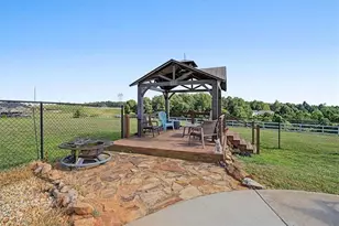 5105 E Hwy 166 E, Carrollton, GA 30116 - Photo 49