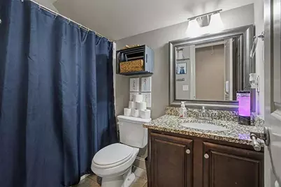 5105 E Highway 166 E, Carrollton, GA 30116 - Photo 31