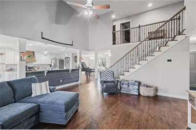 5105 E Highway 166 E, Carrollton, GA 30116 - Photo 15