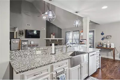 5105 E Highway 166 E, Carrollton, GA 30116 - Photo 21