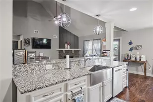 5105 E Hwy 166 E, Carrollton, GA 30116 - Photo 21