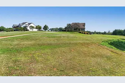 5105 E Highway 166 E, Carrollton, GA 30116 - Photo 5