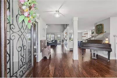 5105 E Highway 166 E, Carrollton, GA 30116 - Photo 7
