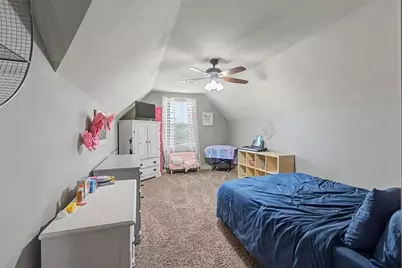 5105 E Highway 166 E, Carrollton, GA 30116 - Photo 33
