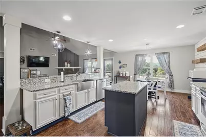 5105 E Highway 166 E, Carrollton, GA 30116 - Photo 23