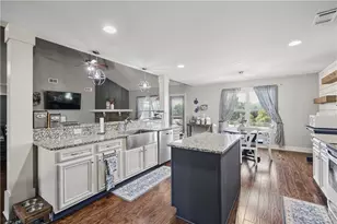 5105 E Hwy 166 E, Carrollton, GA 30116 - Photo 23