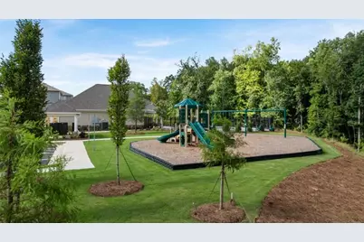7178 Bocholt Drive, South Fulton, GA 30349 - Photo 41