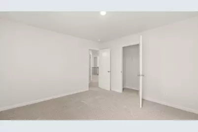 7178 Bocholt Drive, South Fulton, GA 30349 - Photo 35