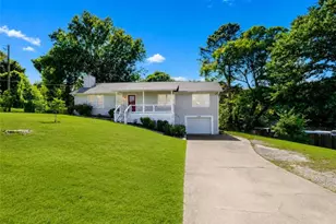 3386 Trickum Rd, Woodstock, GA 30188 - Photo 1