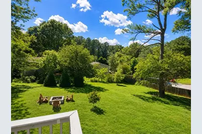 3386 Trickum Road, Woodstock, GA 30188 - Photo 7