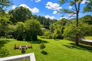 3386 Trickum Rd, Woodstock, GA 30188 - Photo 7
