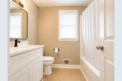 3386 Trickum Road, Woodstock, GA 30188 - Photo 13