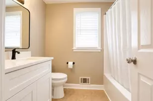3386 Trickum Rd, Woodstock, GA 30188 - Photo 13