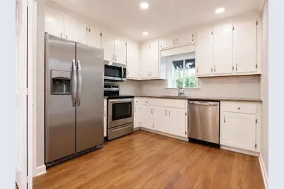 3386 Trickum Road, Woodstock, GA 30188 - Photo 5